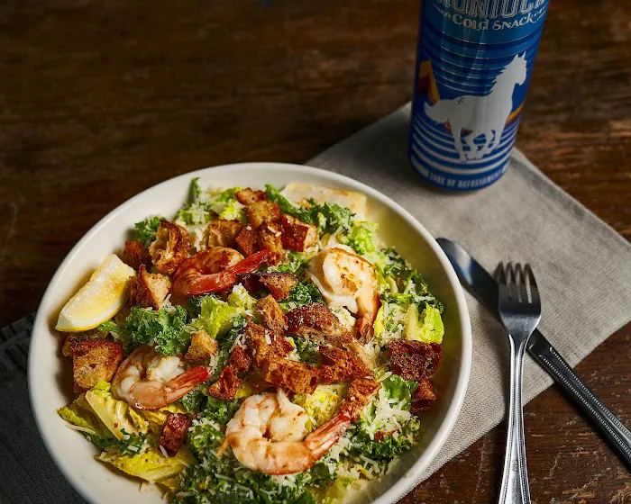 Chestnut Fine Foods & Provisions Picture 10