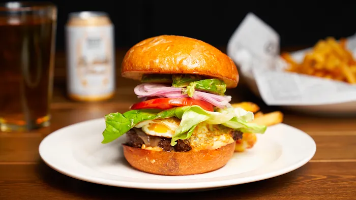 Chestnut Fine Foods & Provisions Picture 8