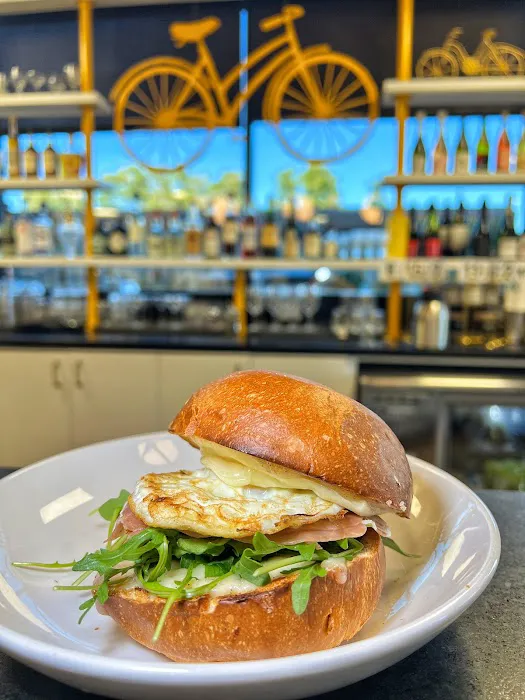 Chestnut Fine Foods & Provisions Picture 4