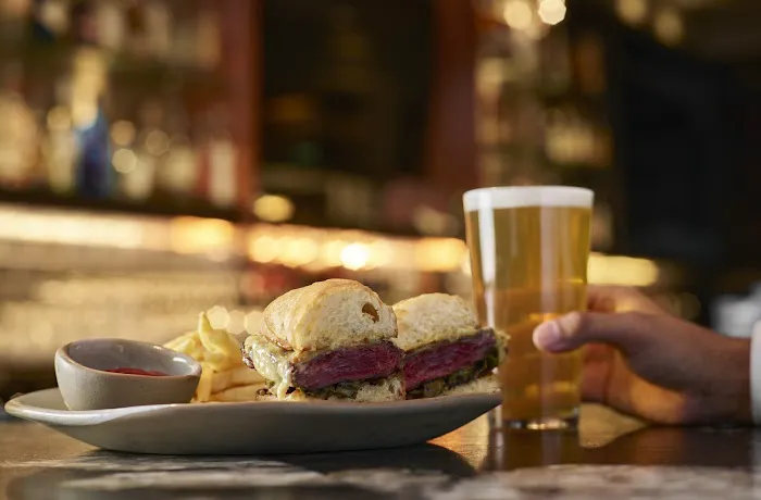 Yellowbell Picture 10