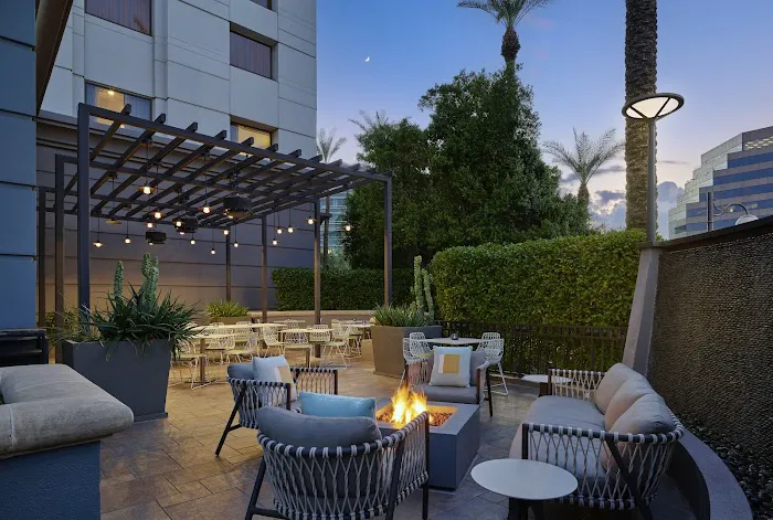 Yellowbell Picture 3