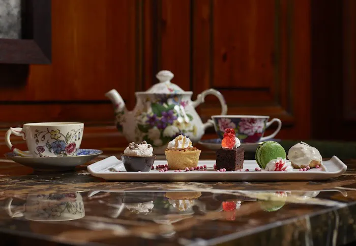 Yellowbell Picture 2