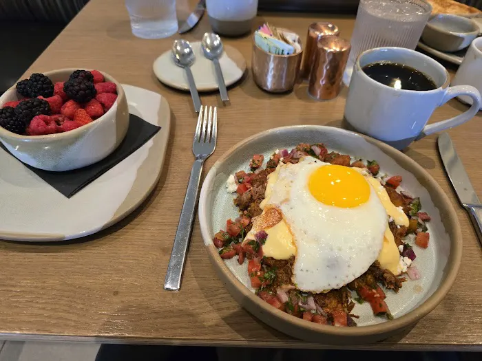 Yellowbell Picture 1