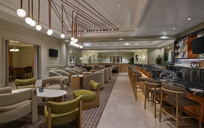 Yellowbell Picture 5