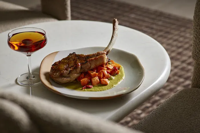 Yellowbell Picture 4