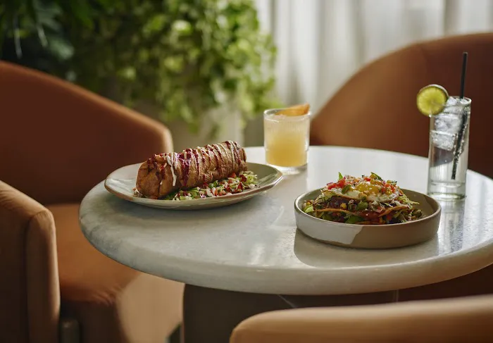 Yellowbell Picture 9