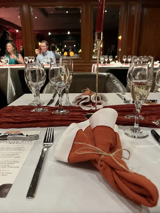 Yellowbell Picture 6