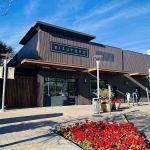 BISUTORO Sushi Bar Grill