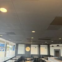 Full Moon Izakaya ico