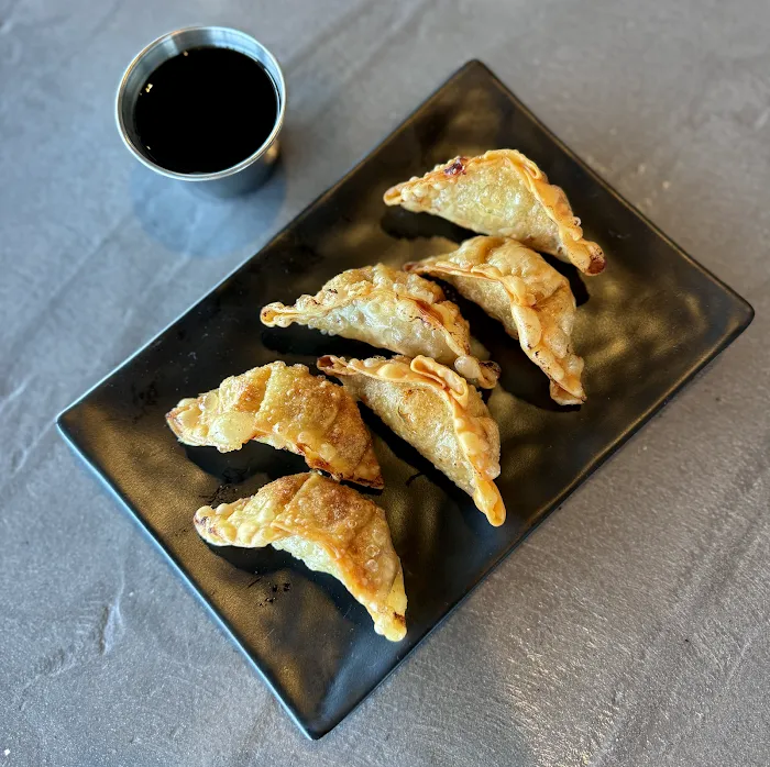 Full Moon Izakaya Picture 8