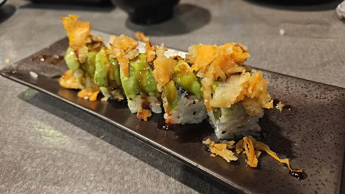 Full Moon Izakaya Picture 3