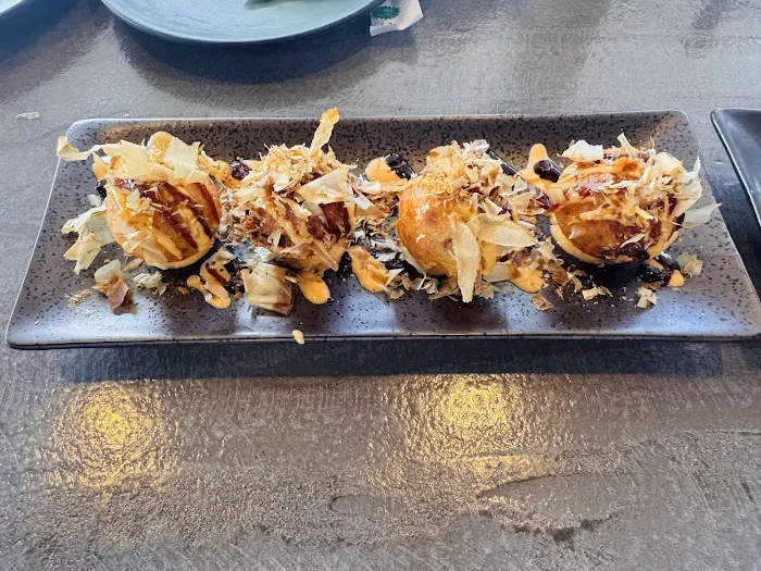 Full Moon Izakaya Picture 4