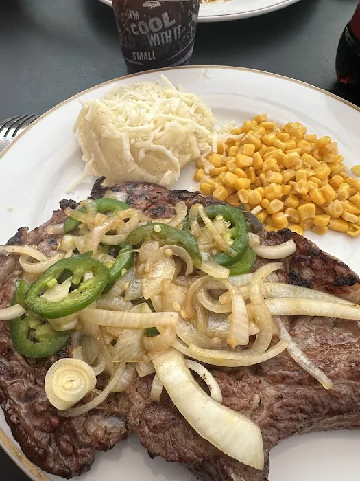 Fonzy's Tacos Picture 7