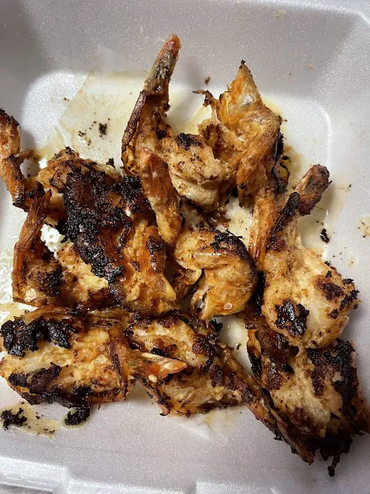 Fonzy's Tacos Picture 4