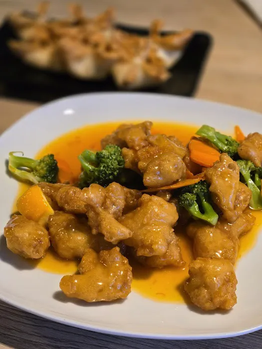 Veggie Village Picture 7