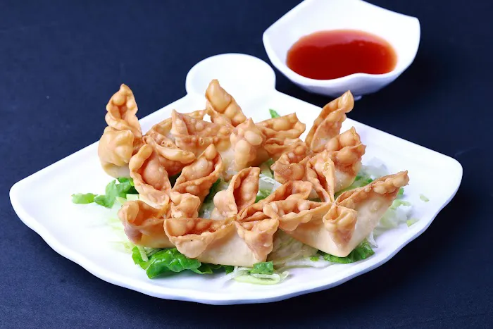 Veggie Village Picture 9