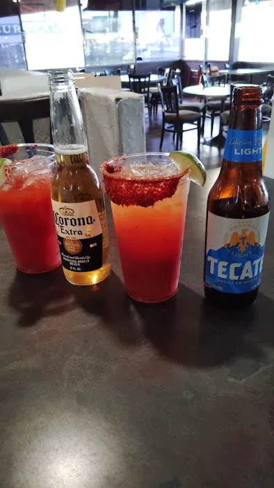 Taco Mich & Bar 4 Picture 1