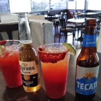 Taco Mich & Bar 4 ico