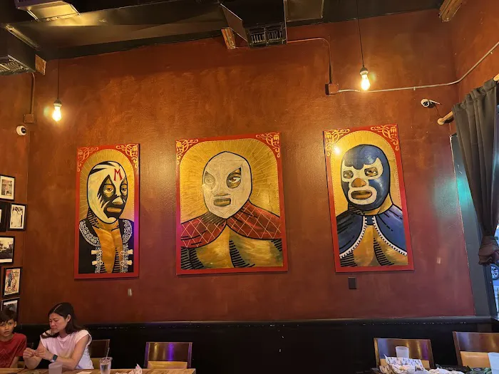 Dilla Libre Uno Picture 1