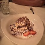 Tutti Santi Ristorante by Nina