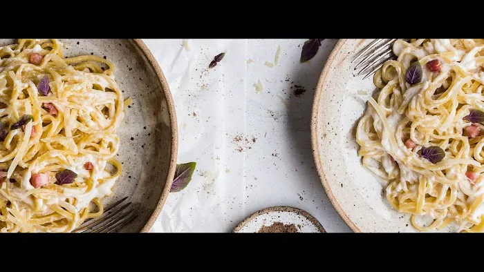 Tutti Santi Ristorante by Nina Picture 2