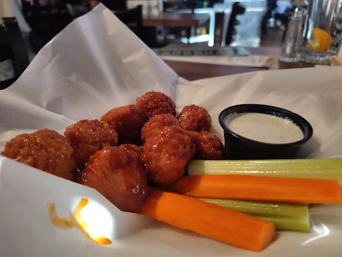 R.T. O'Sullivans Sports Grill Picture 4