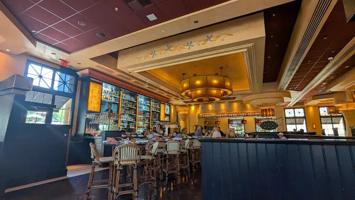 R.T. O'Sullivans Sports Grill Picture 6