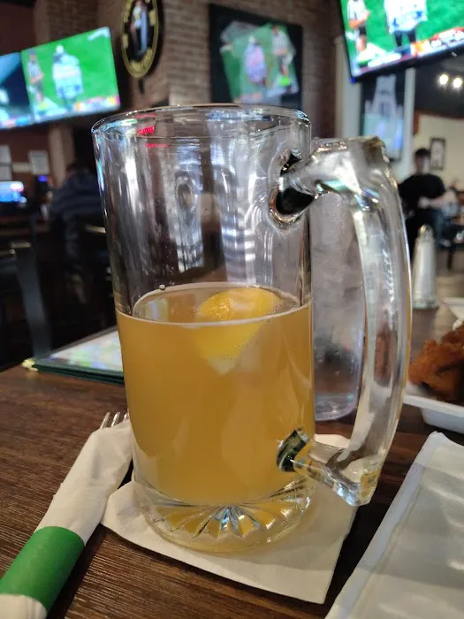 R.T. O'Sullivans Sports Grill Picture 10