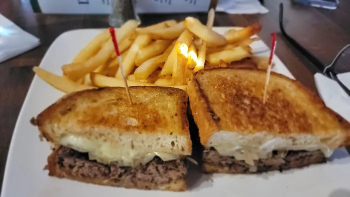 R.T. O'Sullivans Sports Grill Picture 1