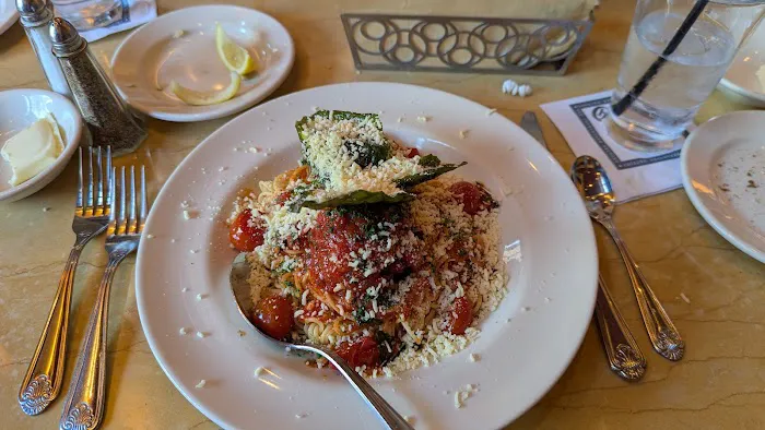 R.T. O'Sullivans Sports Grill Picture 2