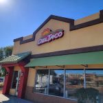 Del Taco