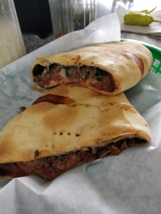 DiVito's Pizza Picture 7