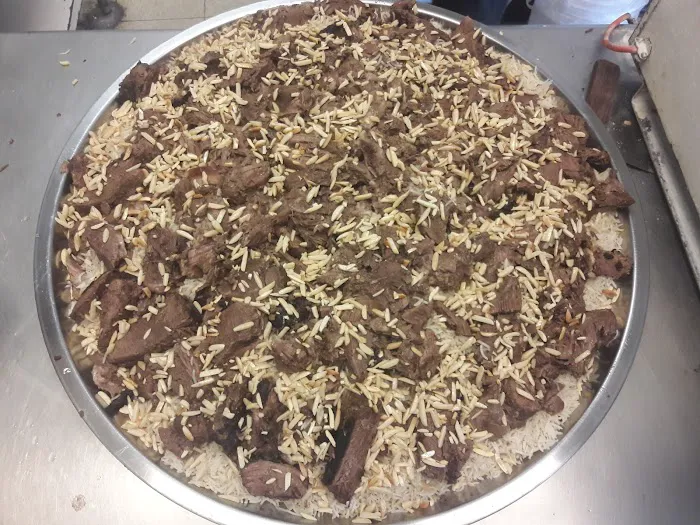 DiVito's Pizza Picture 5