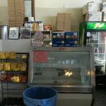 DiVito's Pizza