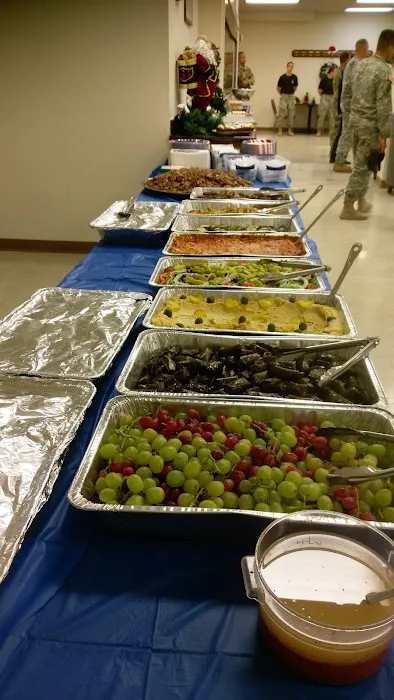 DiVito's Pizza Picture 2