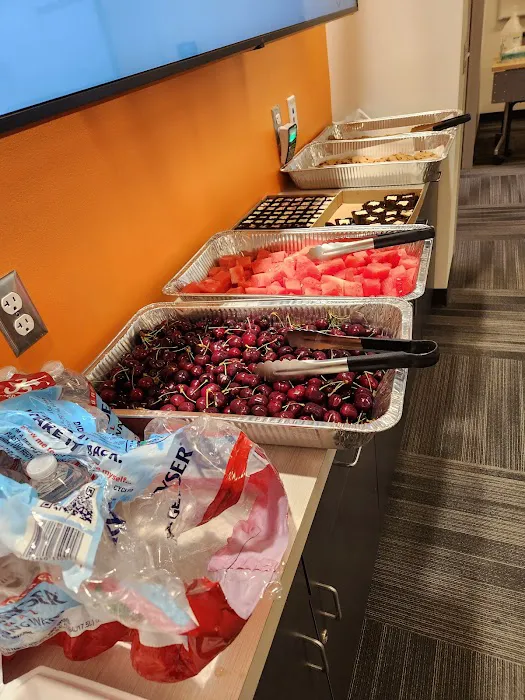 DiVito's Pizza Picture 4