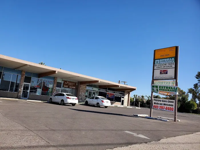 DiVito's Pizza Picture 6