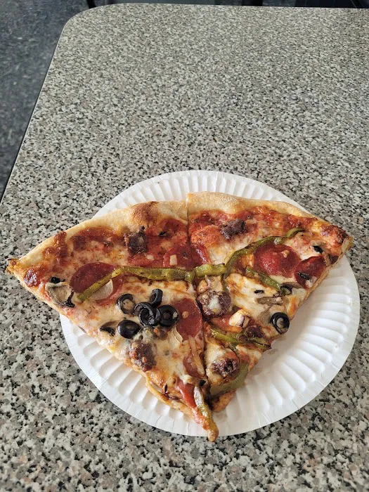 DiVito's Pizza Picture 10