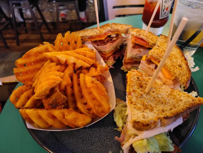 Dirtbag's Phoenix Picture 3