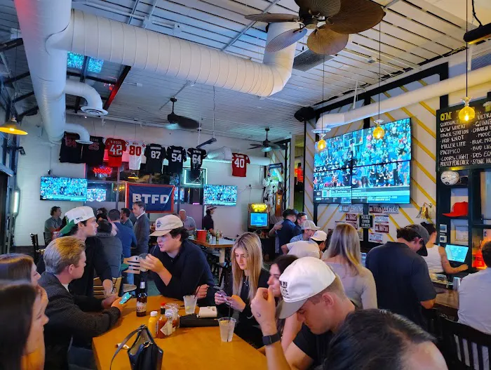 Dirtbag's Phoenix Picture 2