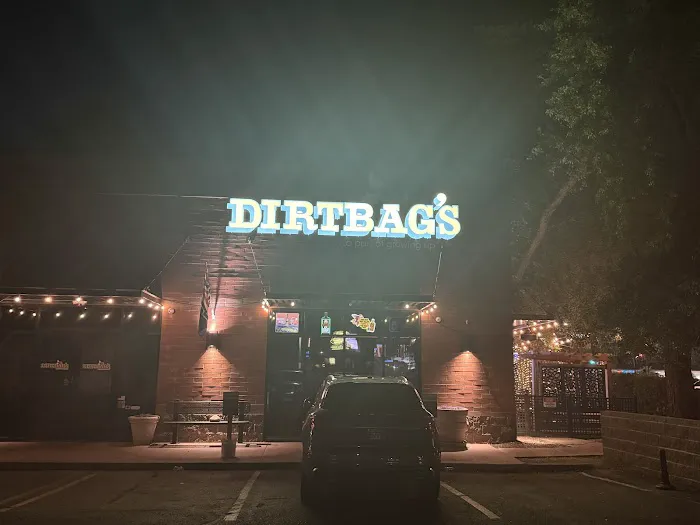 Dirtbag's Phoenix Picture 4