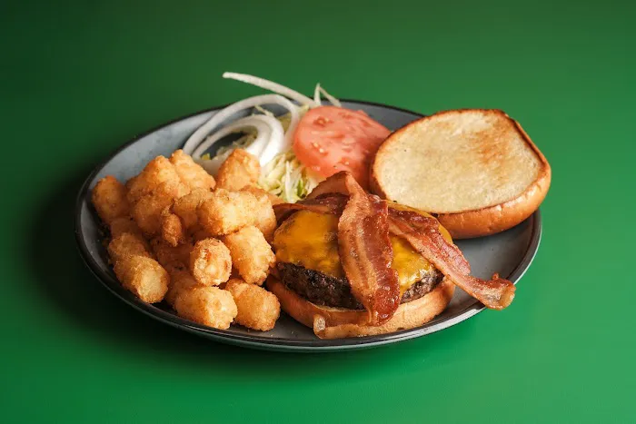 Dirtbag's Phoenix Picture 9