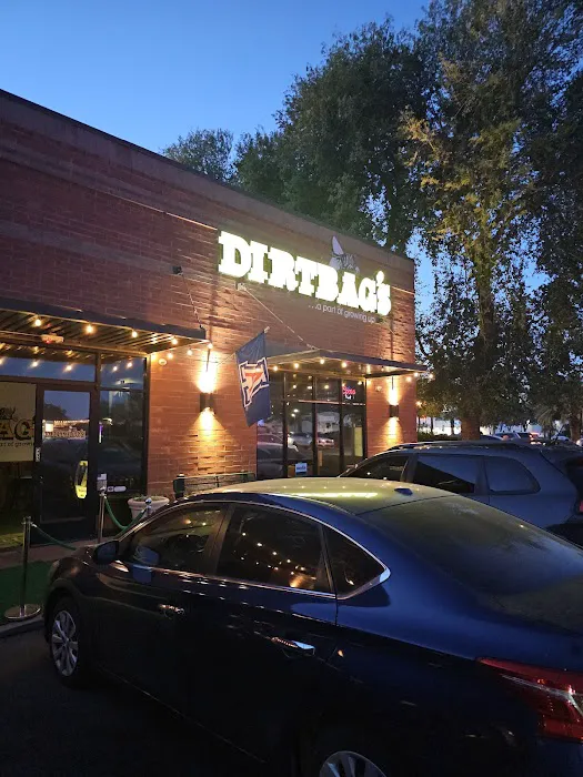 Dirtbag's Phoenix Picture 10