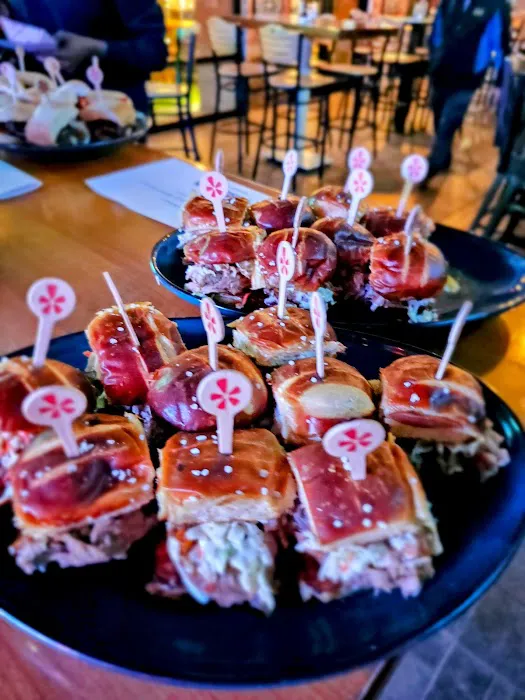 Dirtbag's Phoenix Picture 6