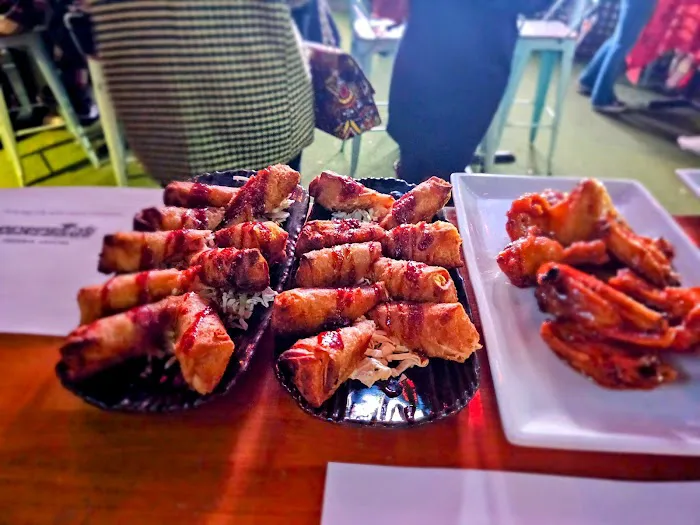 Dirtbag's Phoenix Picture 5