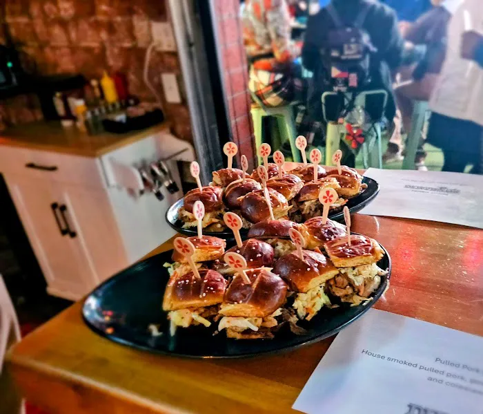 Dirtbag's Phoenix Picture 7