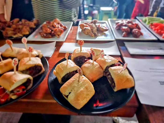 Dirtbag's Phoenix Picture 8