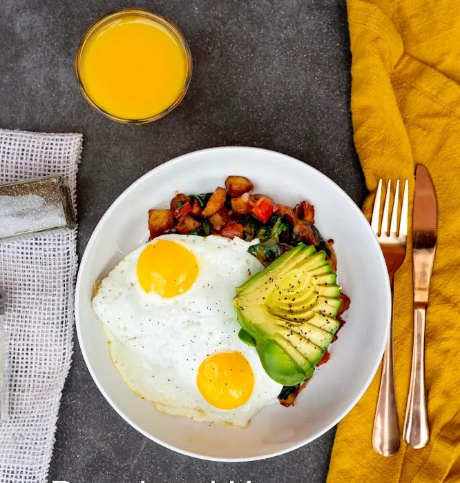 The Bread and Honey House Arcadia Picture 5