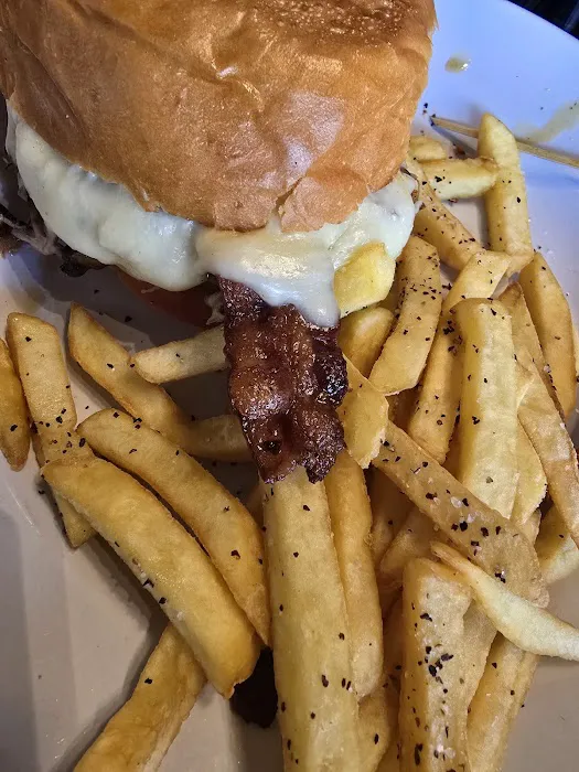 The Bread and Honey House Arcadia Picture 7