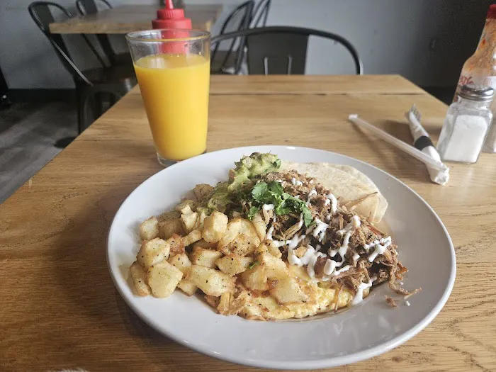 The Bread and Honey House Arcadia Picture 4